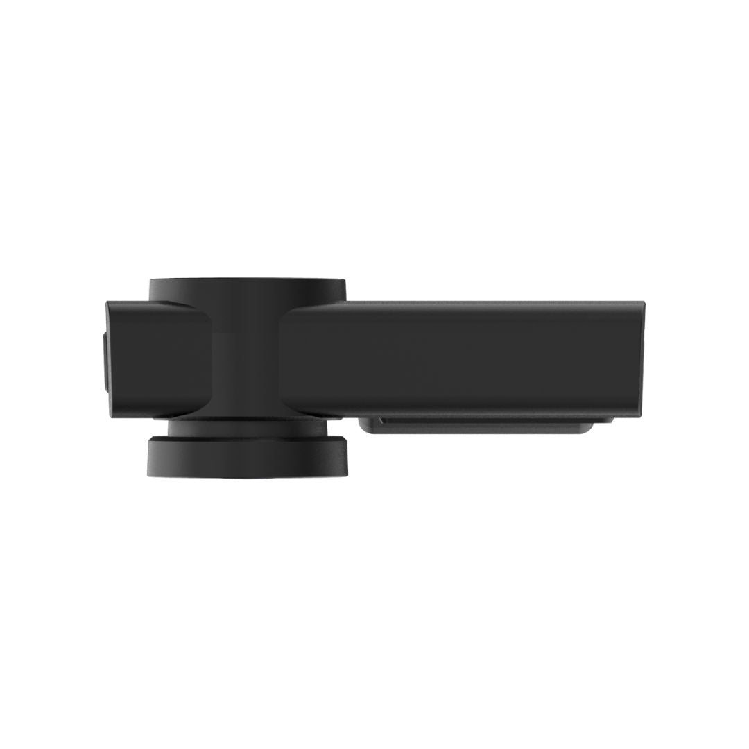 3K Dashcam med App, G-sensor, parkeringsovervågning, night vision og meget mere!
