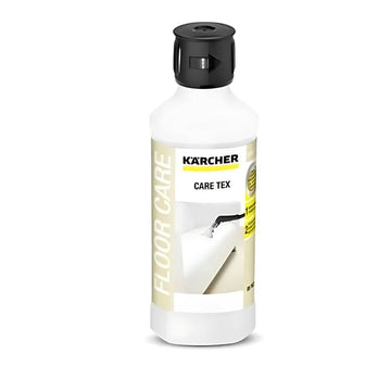 Kärcher RM 762 CARE TEX – impregnering för möbler och bilsäten, 0,5 L