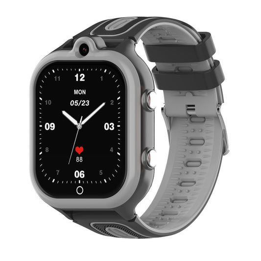 High end Børne Smartwatch 4G med GPS & Videokald – Dansk Sprog