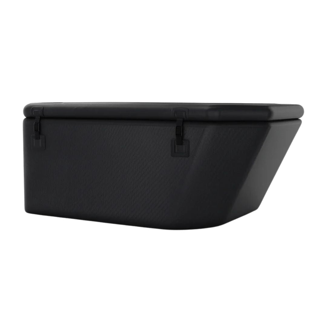 Arctic Dip – Premium XL Isbad 480L