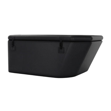 Arctic Dip – Premium XL Isbad 480L