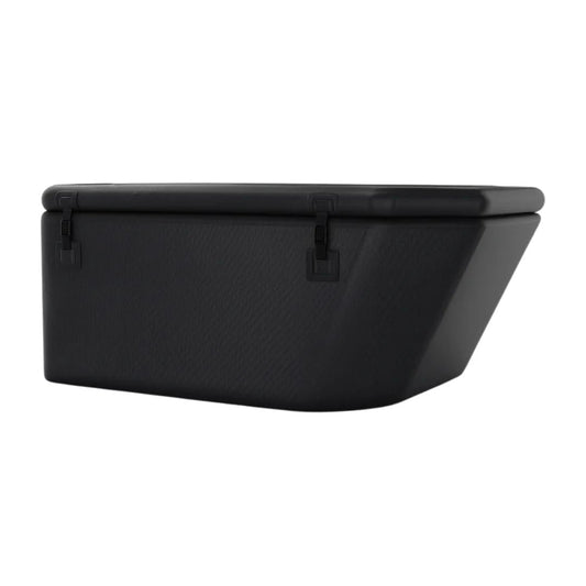 Arctic Dip – Premium XL Isbad 480L