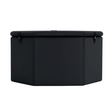 Arctic Dip – Ultimate Isbad 1500L - 6 - 8 personer