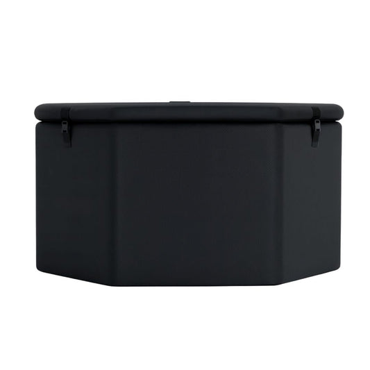 Arctic Dip – Ultimate Isbad 1500L - 6 - 8 personer
