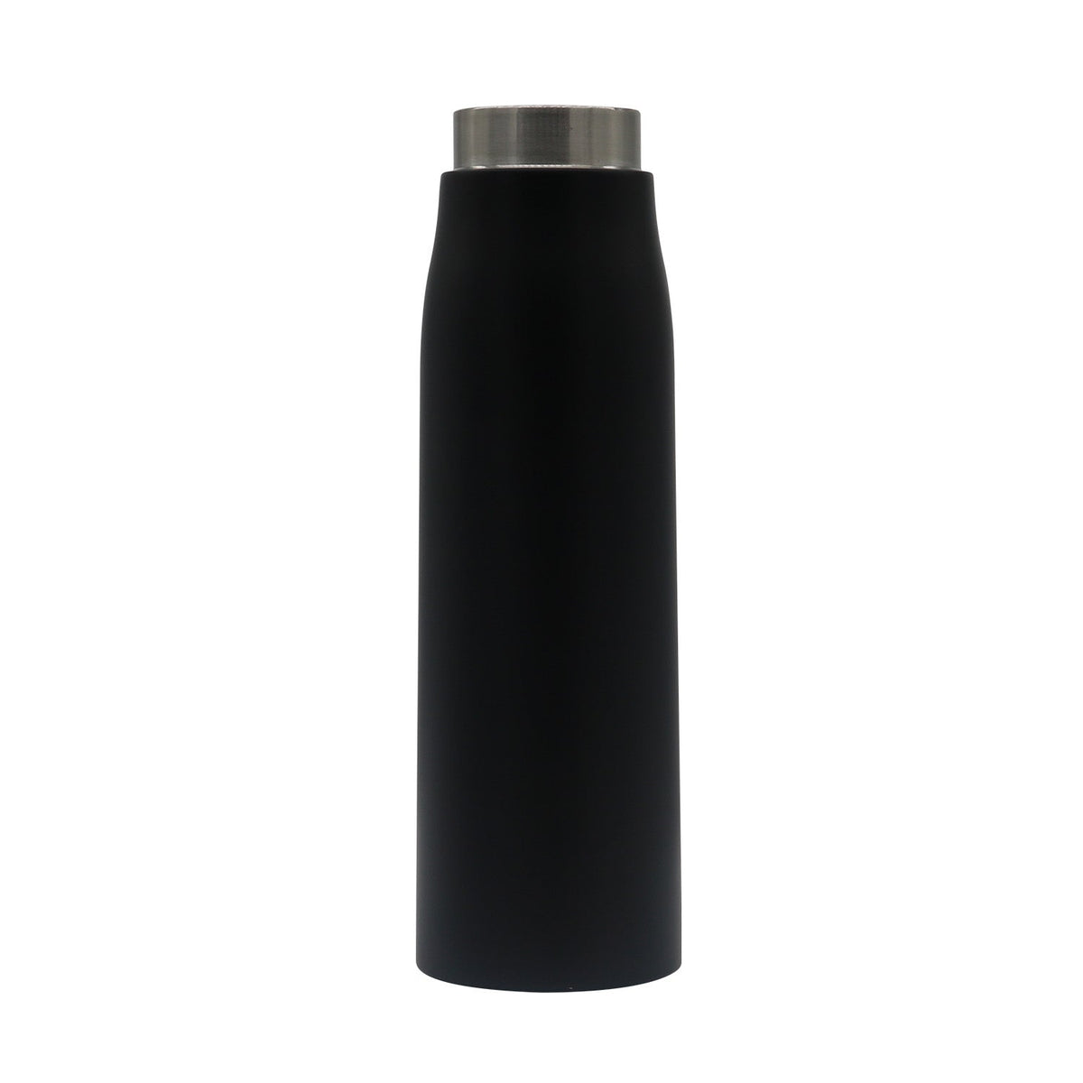 ArcticWater - SMART UV TERMOFLASKE
