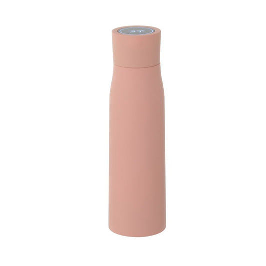 ArcticWater - SMART UV TERMOFLASKE