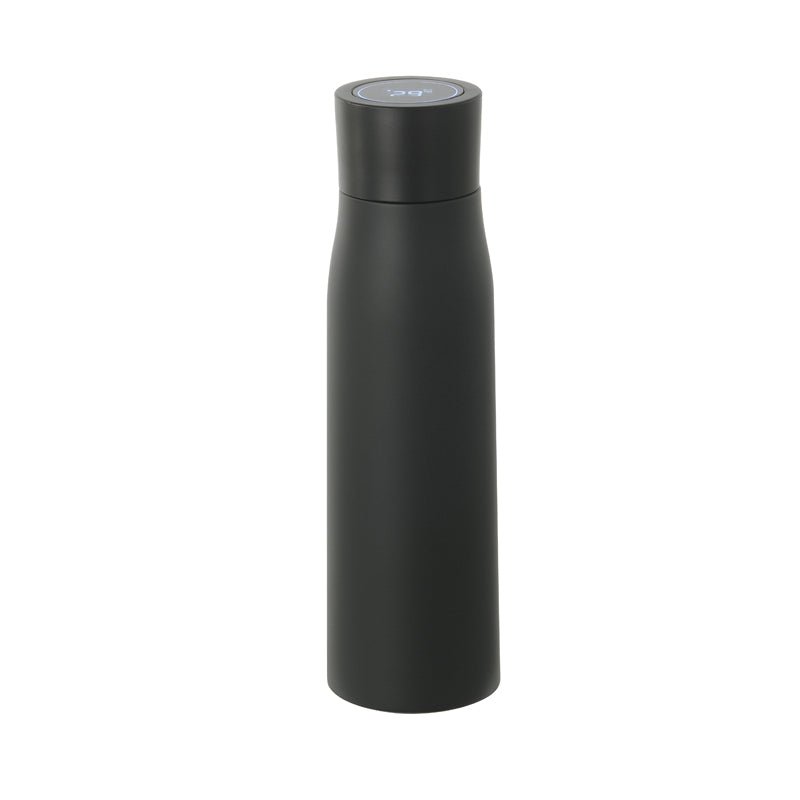 ArcticWater - SMART UV TERMOFLASKE