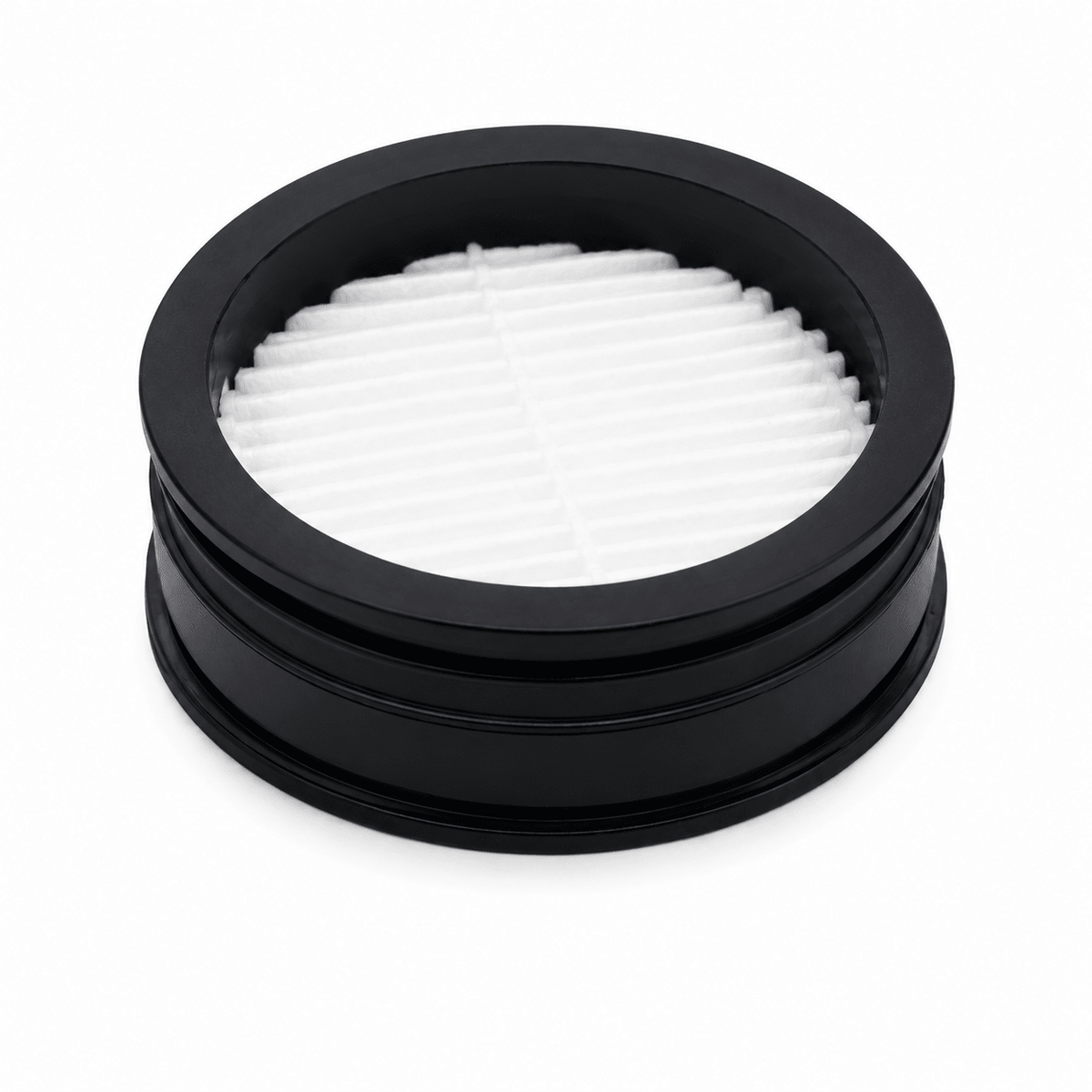Ekstra Hepa filter der passer til HyperVac Pro
