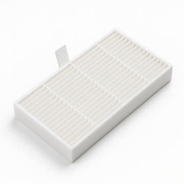 HEPA - filter til RoboVac5000