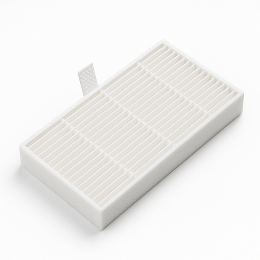 HEPA - filter til RoboVac5000