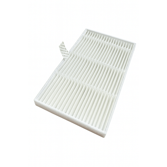 HEPA - filter til RoboVac9000