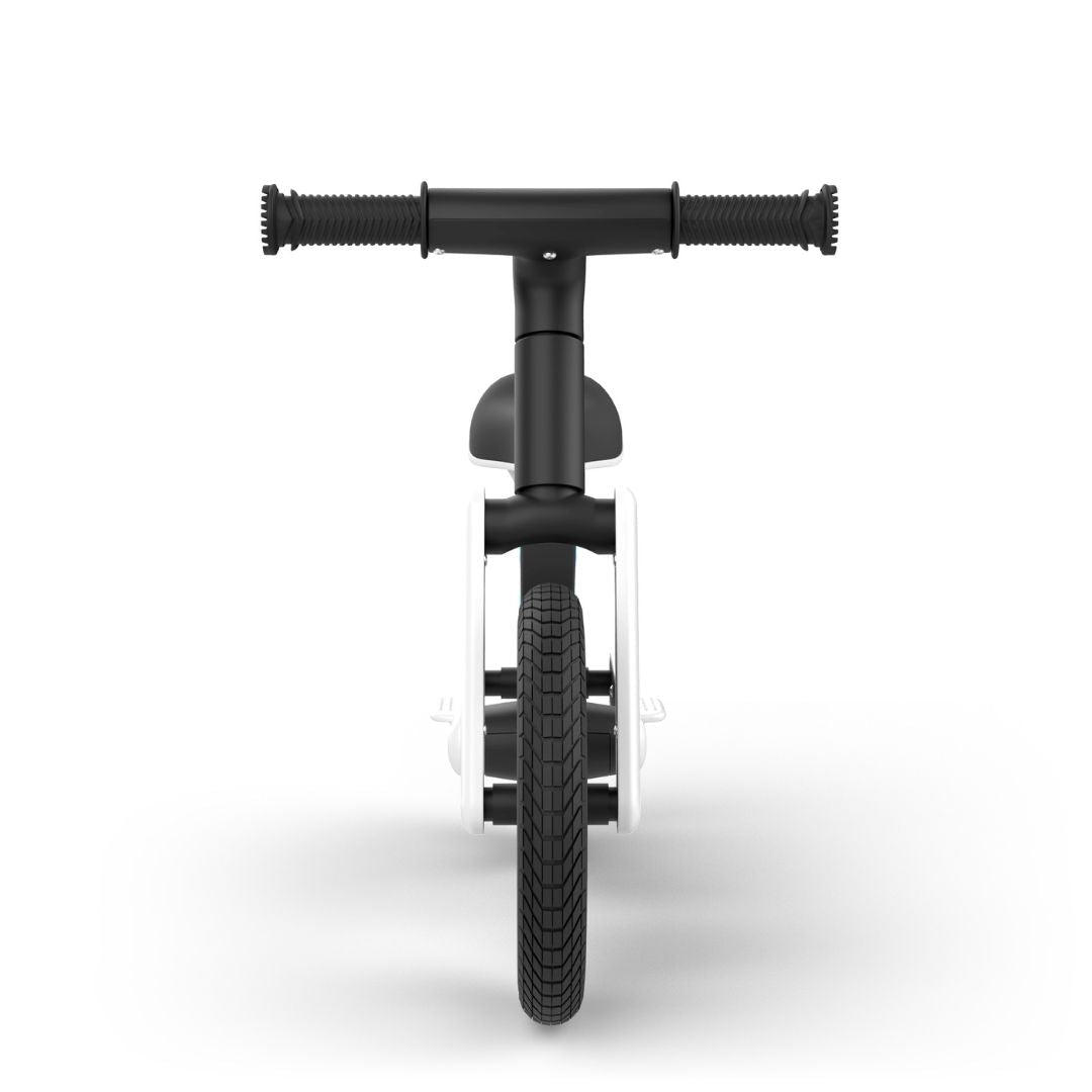 LED Løbecykel til Børn – Med 20 Lysfunktioner
