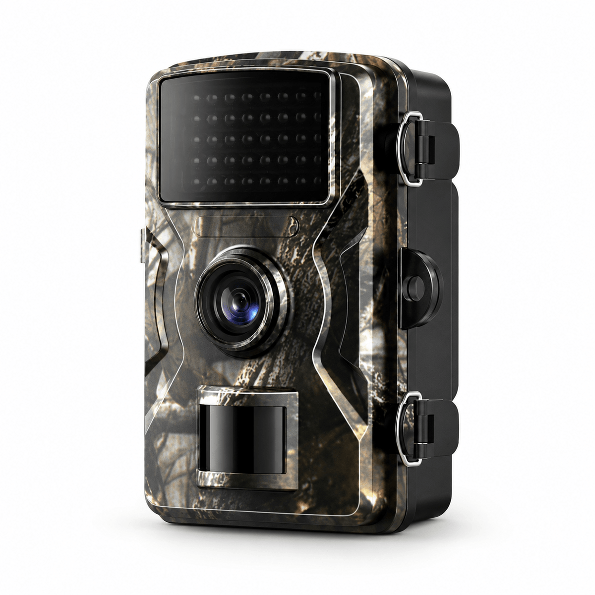 ProHunt Vildtkamera 16MP