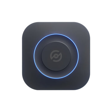 Trådløs AI Box - Wireless edition, Stream alle streamingtjenester på bilens skærm!