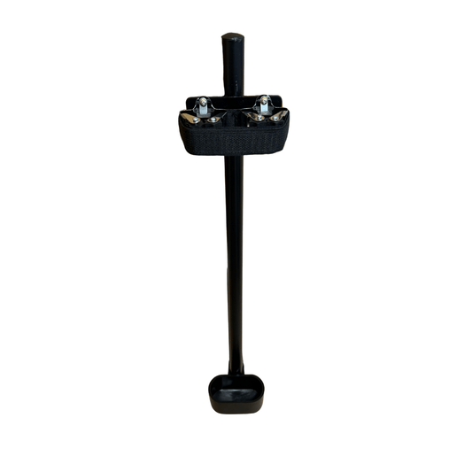 Universal Stokkeholder til El - Scooter
