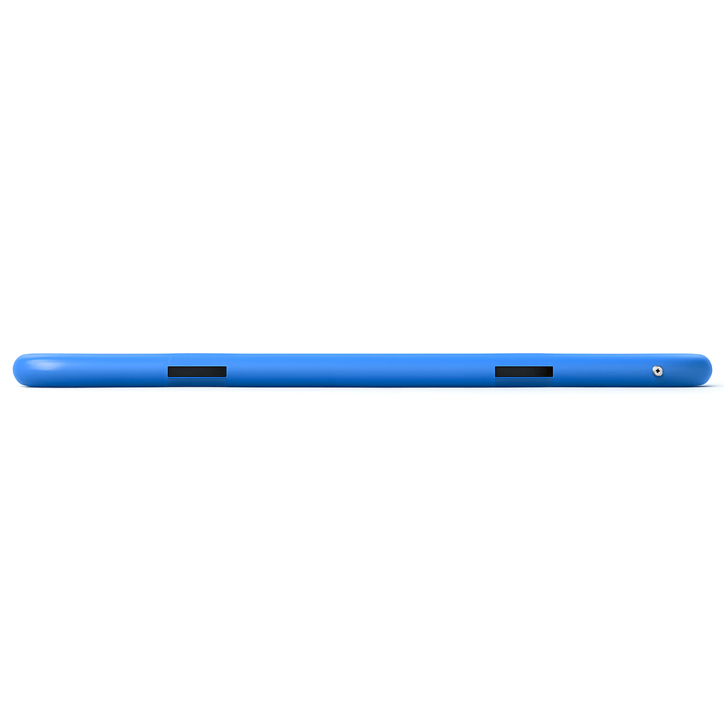 ZELVO AirTrack – Professionel Gymnastik AirTrack (3m / 4m / 5m)