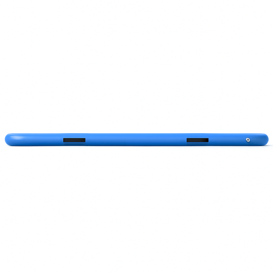 ZELVO AirTrack – Professionel Gymnastik AirTrack (3m / 4m / 5m)