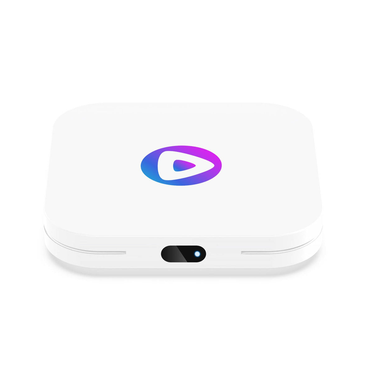 8K UHD Android TV boks, 4GB Ram, 64GB, Android 13.0