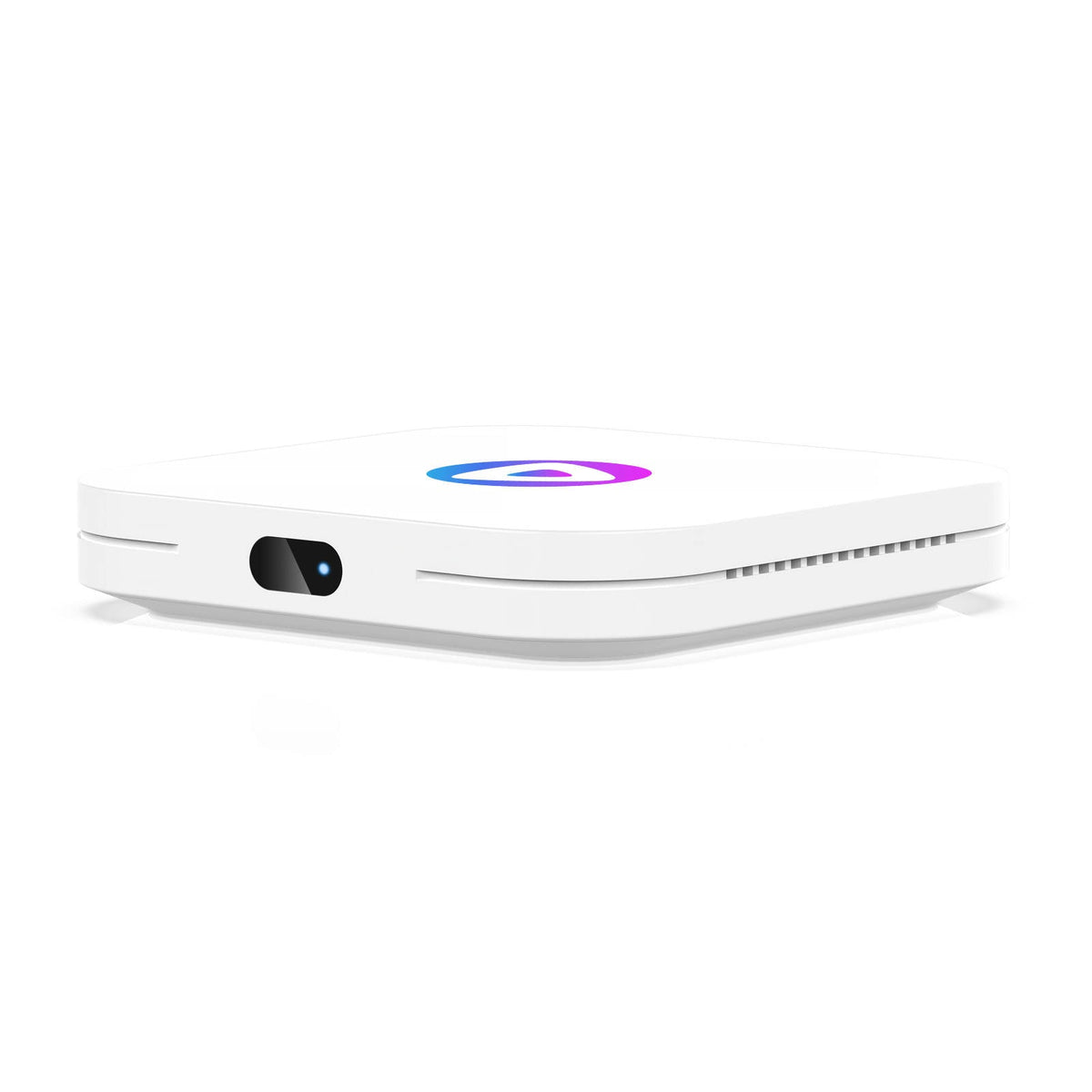 8K UHD Android TV boks, 4GB Ram, 64GB, Android 13.0