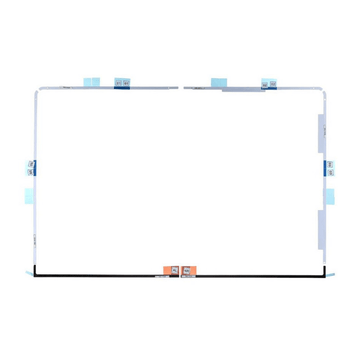 Adhesive strip til iMac 21"