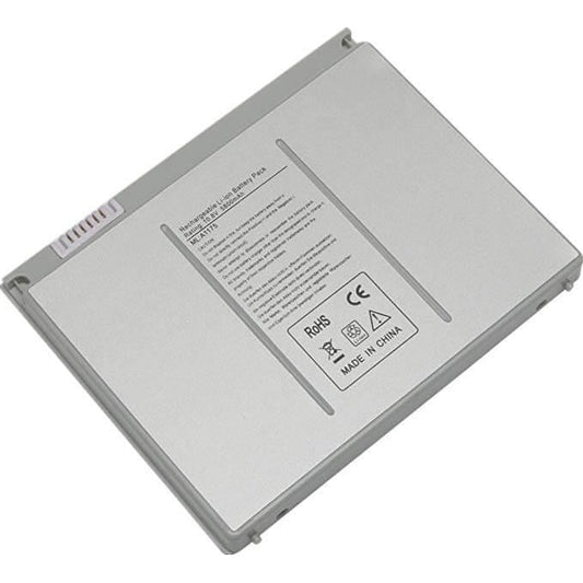 Batteri A1175 til MacBook Pro 15″