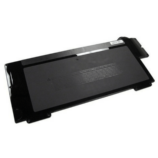 Batteri A1245 til MacBook Air 13" (Incl GRATIS værktøj!)