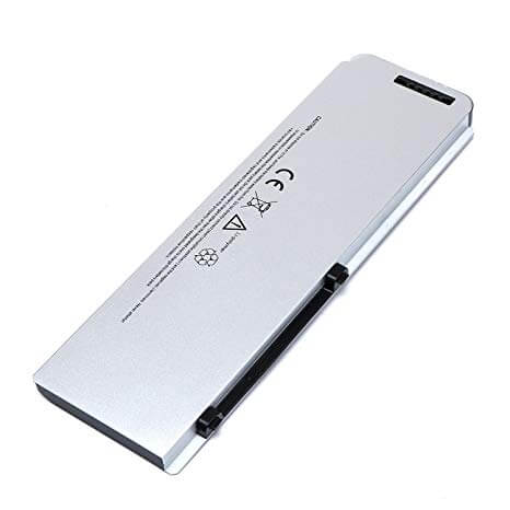Batteri A1281 til MacBook Pro 15″