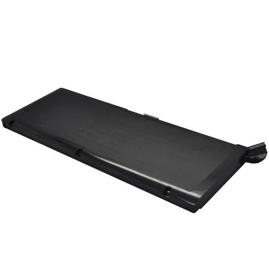 Batteri A1309 Til Macbook Pro 17" (INCL GRATIS VÆRKTØJ!)