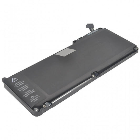 Batteri A1331 til MacBook 13″