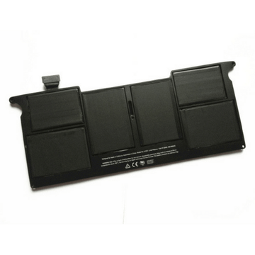 Batteri A1375 til MacBook Air 11" (INCL GRATIS VÆRKTØJ!)