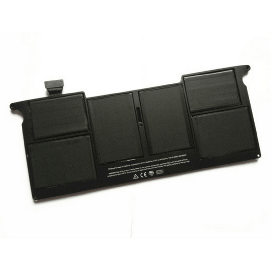 Batteri A1375 til MacBook Air 11" (INCL GRATIS VÆRKTØJ!)