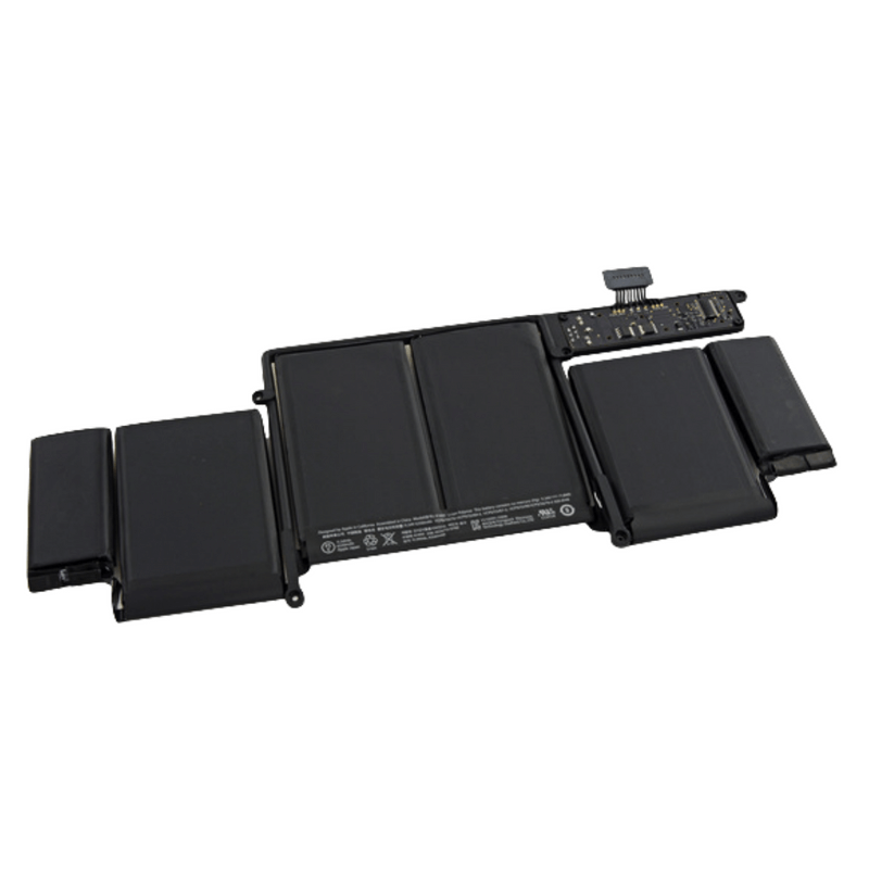 Batteri A1493 til MacBook Pro Retina 13" (INCL GRATIS VÆRKTØJ!)