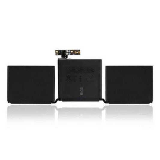 Batteri A2171 til Macbook Pro Retina 13" Touch Bar A2159 (Årgang 2019) (INCL GRATIS VÆRKTØJ!)