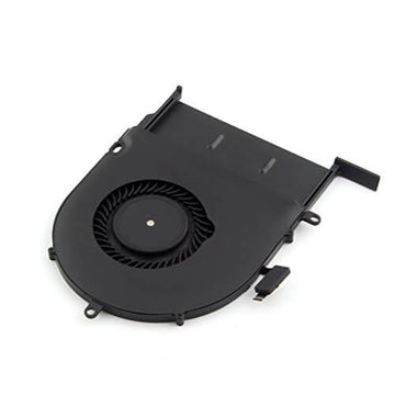 Blæser til MacBook Pro Retina 13" A1502 (Late 2013 - early 2015)