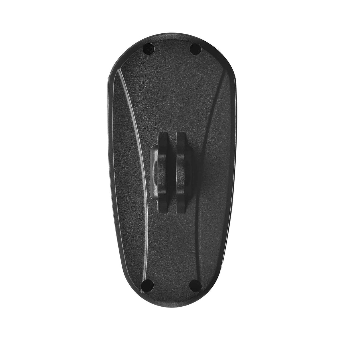 GPS Tracker til Cykel - Spor din Cykel nemt og hurtigt!