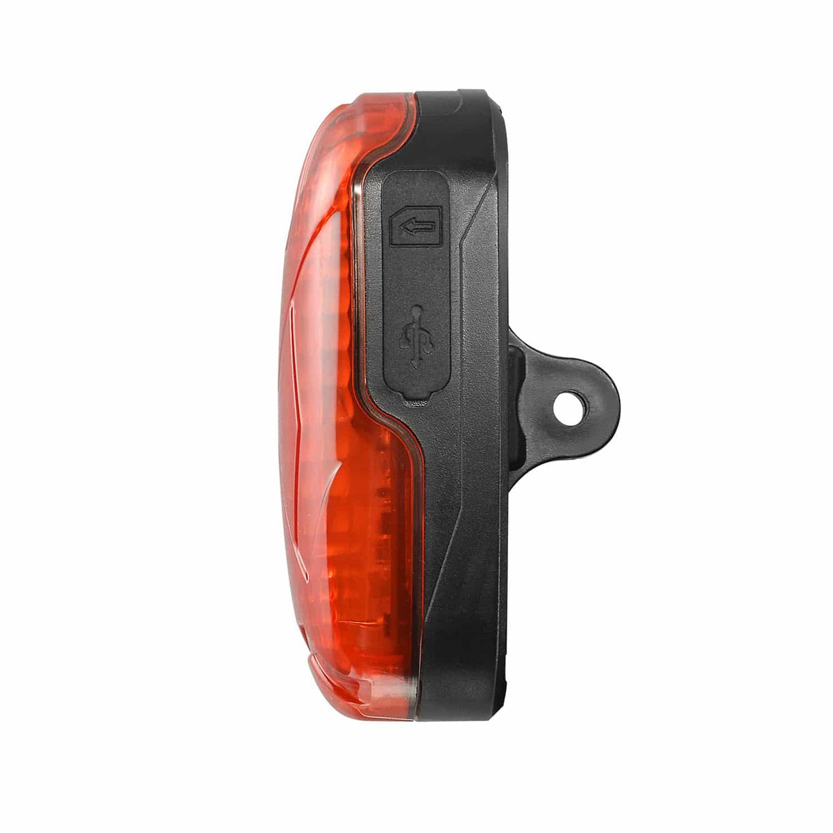 GPS Tracker til Cykel - Spor din Cykel nemt og hurtigt!