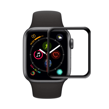 Hærdet Beskyttelsesglas til Apple Watch 40mm