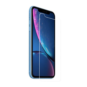 Hærdet Skærmbeskyttelses Glas til iPhone XR/11