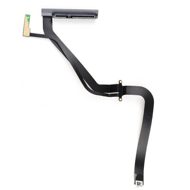 Harddisk kabel til MacBook Pro 13" Unibody A1278 2011 821 - 1226 - A