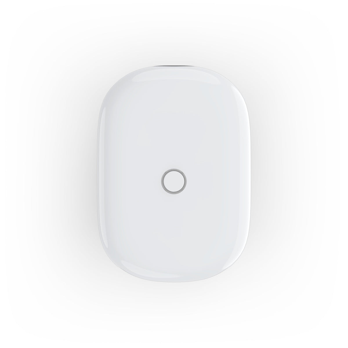 HD WIFI Projektor, Android 11, Elektronisk fokus, Bluetooth, Keystonekorrektion