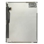 iPad 2 LCD