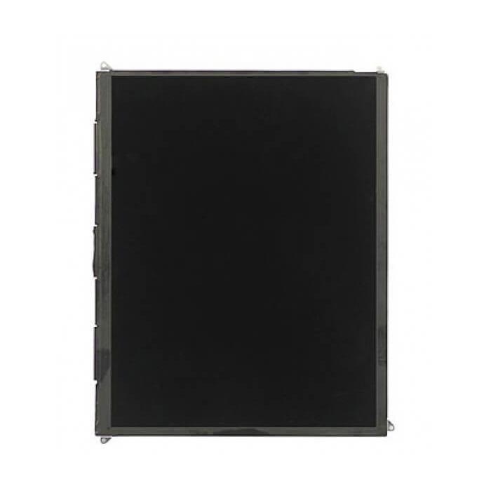 iPad 3/4 LCD - Retina