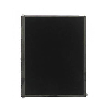 iPad 3/4 LCD - Retina
