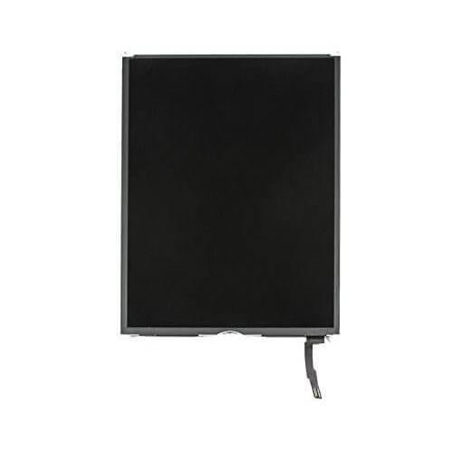iPad 9,7" 2018 - LCD (Original)
