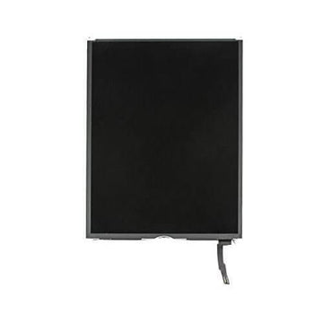 iPad 9,7" 2018 - LCD (Original)
