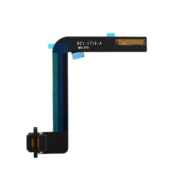 iPad AIR/9,7" (2017) Dock Connector