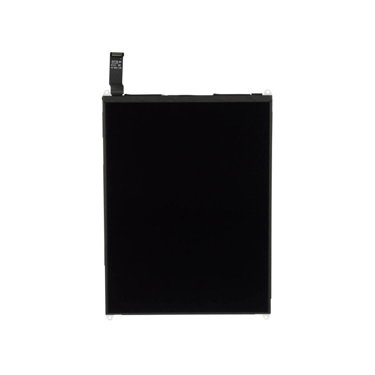 iPad Mini 1 LCD