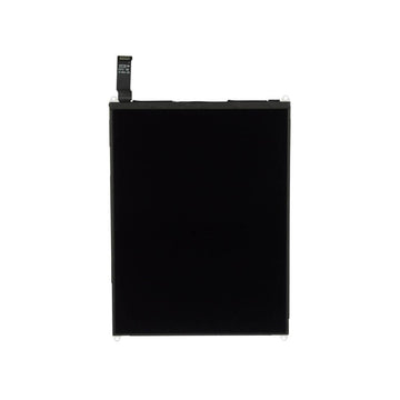 iPad Mini 1 LCD