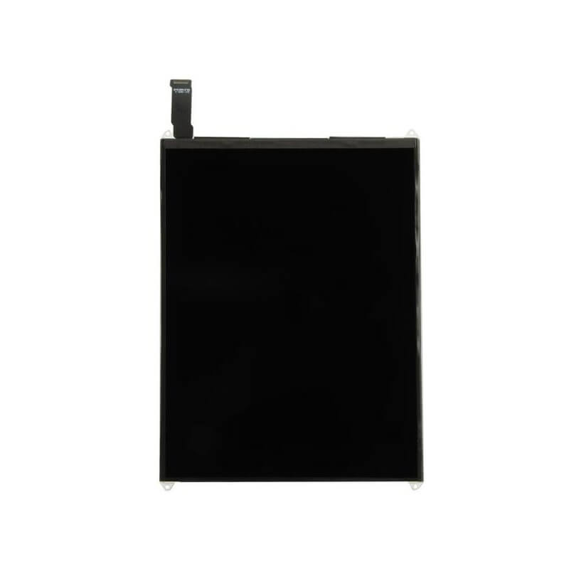 iPad Mini 2/3 LCD (Retina)