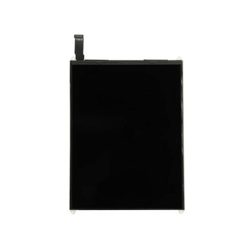 iPad Mini 2/3 LCD (Retina)